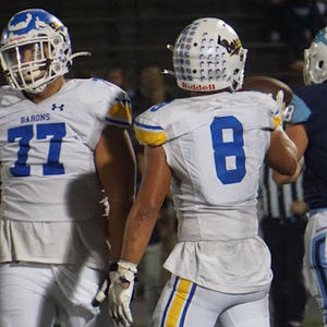 Meet your Posher, Ben